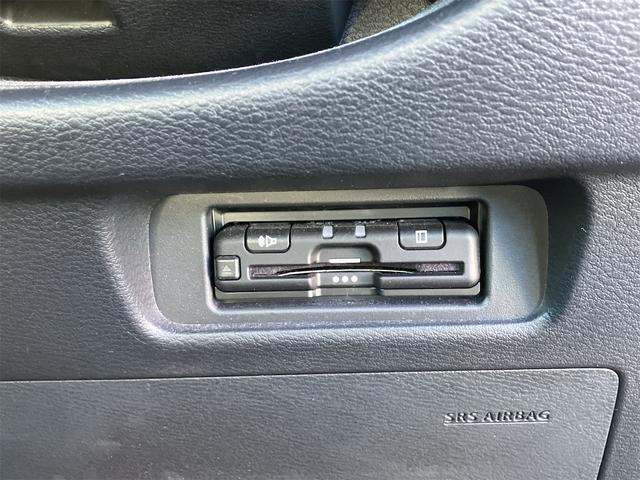 ルークス ハイウェイスター　Ｇターボプロパイロットエディション　４ＷＤ　ＥＴＣ　全周囲カメラ　両側電動スライドドア　クリアランスソナー　オートクルーズコントロール　衝突被害軽減システム　オートライト　ＬＥＤヘッドランプ　スマートキー　アイドリングストップ（11枚目）