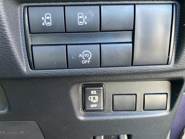 ルークス ハイウェイスター　Ｇターボプロパイロットエディション　４ＷＤ　ＥＴＣ　全周囲カメラ　両側電動スライドドア　クリアランスソナー　オートクルーズコントロール　衝突被害軽減システム　オートライト　ＬＥＤヘッドランプ　スマートキー　アイドリングストップ（12枚目）