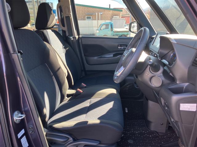 ルークス ハイウェイスター　Ｇターボプロパイロットエディション　４ＷＤ　ＥＴＣ　全周囲カメラ　両側電動スライドドア　クリアランスソナー　オートクルーズコントロール　衝突被害軽減システム　オートライト　ＬＥＤヘッドランプ　スマートキー　アイドリングストップ（14枚目）