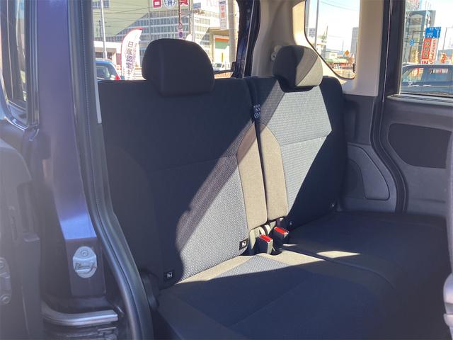 ルークス ハイウェイスター　Ｇターボプロパイロットエディション　４ＷＤ　ＥＴＣ　全周囲カメラ　両側電動スライドドア　クリアランスソナー　オートクルーズコントロール　衝突被害軽減システム　オートライト　ＬＥＤヘッドランプ　スマートキー　アイドリングストップ（17枚目）