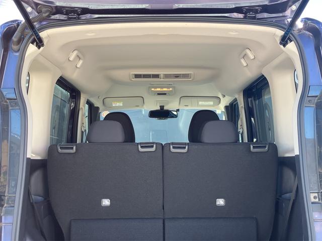 ルークス ハイウェイスター　Ｇターボプロパイロットエディション　４ＷＤ　ＥＴＣ　全周囲カメラ　両側電動スライドドア　クリアランスソナー　オートクルーズコントロール　衝突被害軽減システム　オートライト　ＬＥＤヘッドランプ　スマートキー　アイドリングストップ（25枚目）