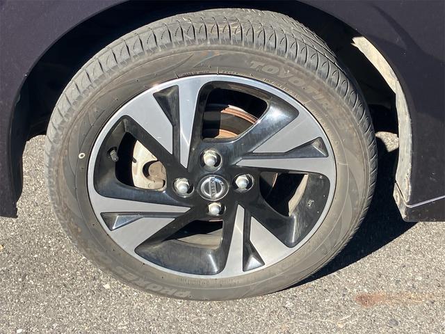 ルークス ハイウェイスター　Ｇターボプロパイロットエディション　４ＷＤ　ＥＴＣ　全周囲カメラ　両側電動スライドドア　クリアランスソナー　オートクルーズコントロール　衝突被害軽減システム　オートライト　ＬＥＤヘッドランプ　スマートキー　アイドリングストップ（26枚目）