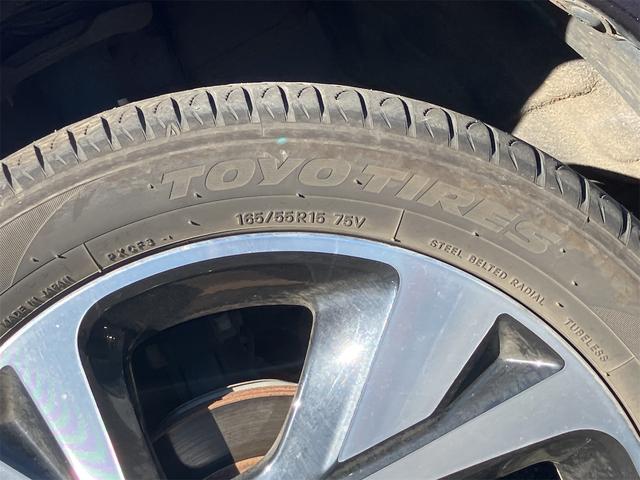 ルークス ハイウェイスター　Ｇターボプロパイロットエディション　４ＷＤ　ＥＴＣ　全周囲カメラ　両側電動スライドドア　クリアランスソナー　オートクルーズコントロール　衝突被害軽減システム　オートライト　ＬＥＤヘッドランプ　スマートキー　アイドリングストップ（27枚目）