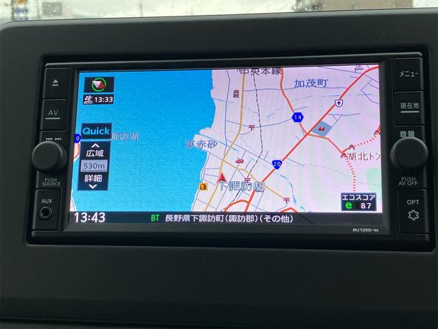 デイズ ハイウェイスター X 4WD ドライブレコーダー ETC 全周囲カメラ ナビ TV クリアランスソナー 衝突被害軽減システム オートライト LEDヘッドランプ スマートキー アイドリングストップ 電動格納ミラー(6枚目)