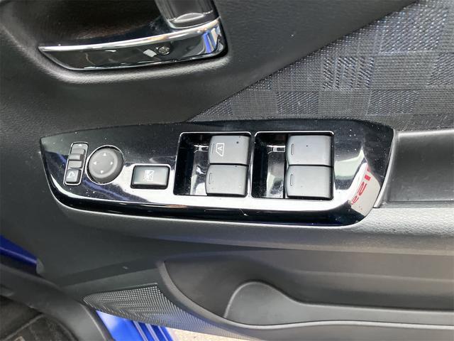 デイズ ハイウェイスター X 4WD ドライブレコーダー ETC 全周囲カメラ ナビ TV クリアランスソナー 衝突被害軽減システム オートライト LEDヘッドランプ スマートキー アイドリングストップ 電動格納ミラー(12枚目)