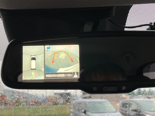 デイズ ハイウェイスター X 4WD ドライブレコーダー ETC 全周囲カメラ ナビ TV クリアランスソナー 衝突被害軽減システム オートライト LEDヘッドランプ スマートキー アイドリングストップ 電動格納ミラー(13枚目)