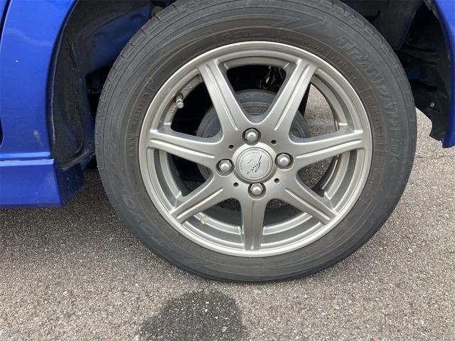 デイズ ハイウェイスター X 4WD ドライブレコーダー ETC 全周囲カメラ ナビ TV クリアランスソナー 衝突被害軽減システム オートライト LEDヘッドランプ スマートキー アイドリングストップ 電動格納ミラー(21枚目)