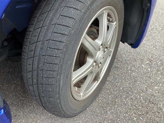 デイズ ハイウェイスター X 4WD ドライブレコーダー ETC 全周囲カメラ ナビ TV クリアランスソナー 衝突被害軽減システム オートライト LEDヘッドランプ スマートキー アイドリングストップ 電動格納ミラー(23枚目)