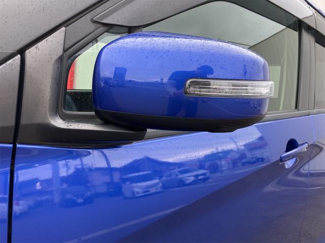 デイズ ハイウェイスター X 4WD ドライブレコーダー ETC 全周囲カメラ ナビ TV クリアランスソナー 衝突被害軽減システム オートライト LEDヘッドランプ スマートキー アイドリングストップ 電動格納ミラー(27枚目)