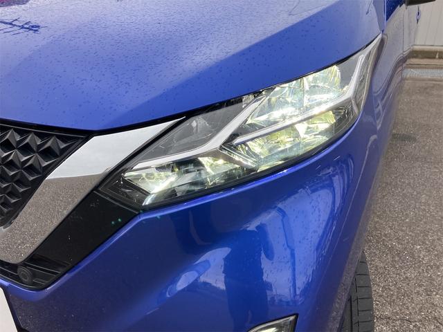 デイズ ハイウェイスター X 4WD ドライブレコーダー ETC 全周囲カメラ ナビ TV クリアランスソナー 衝突被害軽減システム オートライト LEDヘッドランプ スマートキー アイドリングストップ 電動格納ミラー(29枚目)