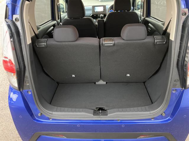 デイズ ハイウェイスター X 4WD ドライブレコーダー ETC 全周囲カメラ ナビ TV クリアランスソナー 衝突被害軽減システム オートライト LEDヘッドランプ スマートキー アイドリングストップ 電動格納ミラー(34枚目)