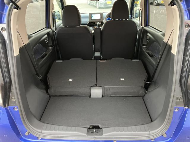 デイズ ハイウェイスター X 4WD ドライブレコーダー ETC 全周囲カメラ ナビ TV クリアランスソナー 衝突被害軽減システム オートライト LEDヘッドランプ スマートキー アイドリングストップ 電動格納ミラー(35枚目)