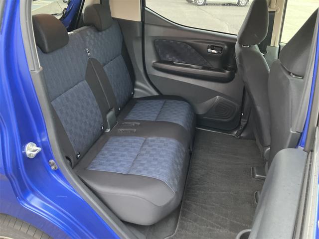 デイズ ハイウェイスター X 4WD ドライブレコーダー ETC 全周囲カメラ ナビ TV クリアランスソナー 衝突被害軽減システム オートライト LEDヘッドランプ スマートキー アイドリングストップ 電動格納ミラー(38枚目)