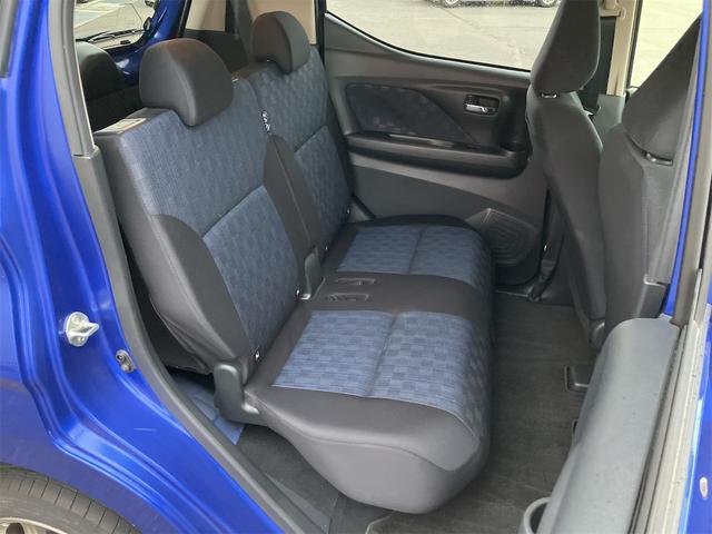 デイズ ハイウェイスター X 4WD ドライブレコーダー ETC 全周囲カメラ ナビ TV クリアランスソナー 衝突被害軽減システム オートライト LEDヘッドランプ スマートキー アイドリングストップ 電動格納ミラー(39枚目)