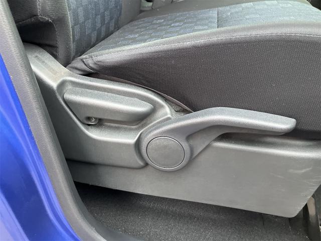 デイズ ハイウェイスター X 4WD ドライブレコーダー ETC 全周囲カメラ ナビ TV クリアランスソナー 衝突被害軽減システム オートライト LEDヘッドランプ スマートキー アイドリングストップ 電動格納ミラー(46枚目)