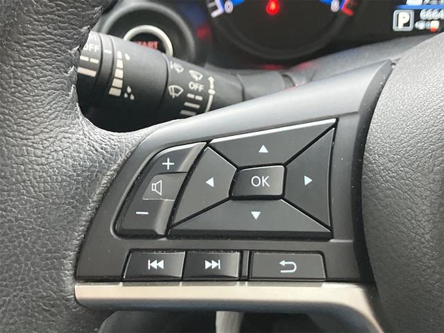 デイズ ハイウェイスター X 4WD ドライブレコーダー ETC 全周囲カメラ ナビ TV クリアランスソナー 衝突被害軽減システム オートライト LEDヘッドランプ スマートキー アイドリングストップ 電動格納ミラー(48枚目)