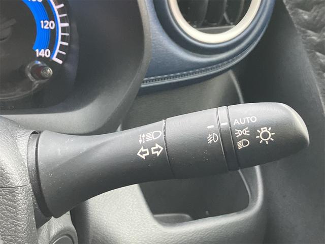 デイズ ハイウェイスター X 4WD ドライブレコーダー ETC 全周囲カメラ ナビ TV クリアランスソナー 衝突被害軽減システム オートライト LEDヘッドランプ スマートキー アイドリングストップ 電動格納ミラー(50枚目)