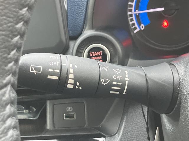 デイズ ハイウェイスター X 4WD ドライブレコーダー ETC 全周囲カメラ ナビ TV クリアランスソナー 衝突被害軽減システム オートライト LEDヘッドランプ スマートキー アイドリングストップ 電動格納ミラー(51枚目)