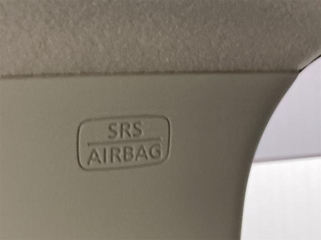 デイズ ハイウェイスター X 4WD ドライブレコーダー ETC 全周囲カメラ ナビ TV クリアランスソナー 衝突被害軽減システム オートライト LEDヘッドランプ スマートキー アイドリングストップ 電動格納ミラー(53枚目)