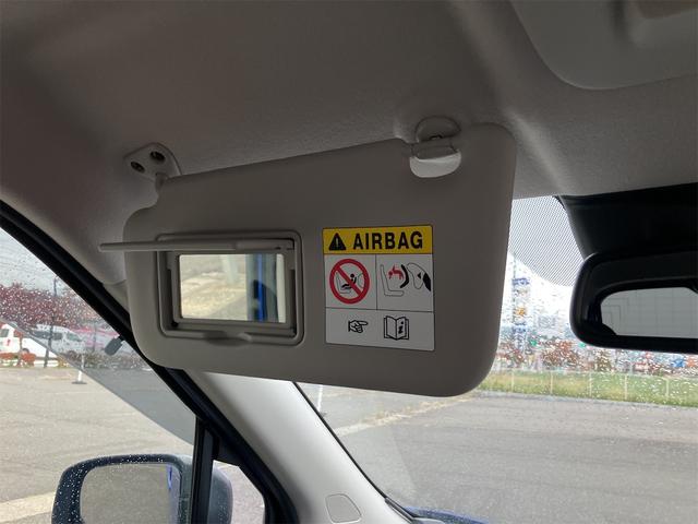 デイズ ハイウェイスター X 4WD ドライブレコーダー ETC 全周囲カメラ ナビ TV クリアランスソナー 衝突被害軽減システム オートライト LEDヘッドランプ スマートキー アイドリングストップ 電動格納ミラー(55枚目)