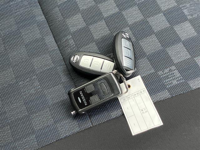 デイズ ハイウェイスター X 4WD ドライブレコーダー ETC 全周囲カメラ ナビ TV クリアランスソナー 衝突被害軽減システム オートライト LEDヘッドランプ スマートキー アイドリングストップ 電動格納ミラー(56枚目)