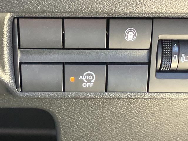 デイズ ボレロ　Ｘ　ドライブレコーダー　全周囲カメラ　ナビ　ＴＶ　クリアランスソナー　衝突被害軽減システム　オートライト　スマートキー　アイドリングストップ　電動格納ミラー　ベンチシート　ＣＶＴ　盗難防止システム　ＡＢＳ（9枚目）