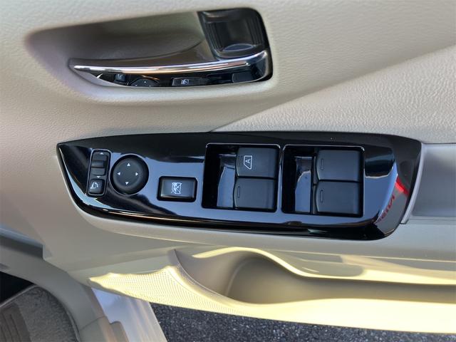 デイズ ボレロ　Ｘ　ドライブレコーダー　全周囲カメラ　ナビ　ＴＶ　クリアランスソナー　衝突被害軽減システム　オートライト　スマートキー　アイドリングストップ　電動格納ミラー　ベンチシート　ＣＶＴ　盗難防止システム　ＡＢＳ（11枚目）