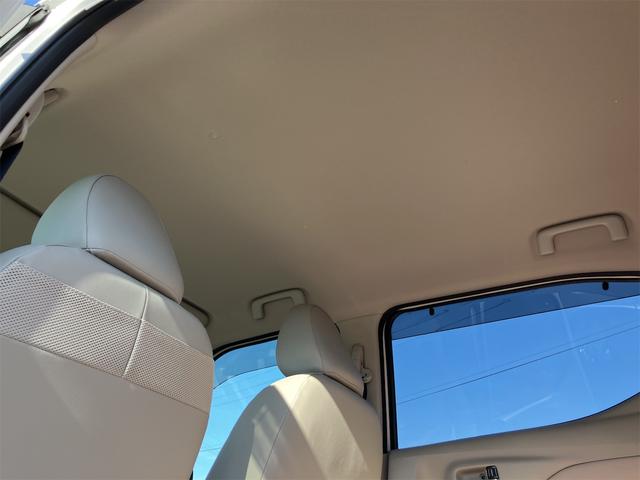 デイズ ボレロ　Ｘ　ドライブレコーダー　全周囲カメラ　ナビ　ＴＶ　クリアランスソナー　衝突被害軽減システム　オートライト　スマートキー　アイドリングストップ　電動格納ミラー　ベンチシート　ＣＶＴ　盗難防止システム　ＡＢＳ（22枚目）