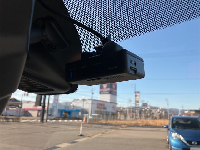 デイズ ボレロ　Ｘ　ドライブレコーダー　全周囲カメラ　ナビ　ＴＶ　クリアランスソナー　衝突被害軽減システム　オートライト　スマートキー　アイドリングストップ　電動格納ミラー　ベンチシート　ＣＶＴ　盗難防止システム　ＡＢＳ（30枚目）