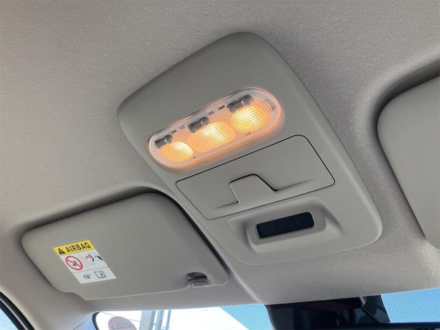 デイズ ボレロ　Ｘ　ドライブレコーダー　全周囲カメラ　ナビ　ＴＶ　クリアランスソナー　衝突被害軽減システム　オートライト　スマートキー　アイドリングストップ　電動格納ミラー　ベンチシート　ＣＶＴ　盗難防止システム　ＡＢＳ（31枚目）