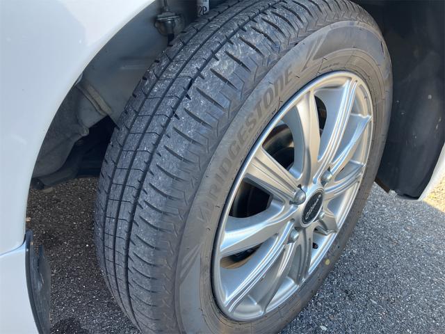 デイズ ボレロ　Ｘ　ドライブレコーダー　全周囲カメラ　ナビ　ＴＶ　クリアランスソナー　衝突被害軽減システム　オートライト　スマートキー　アイドリングストップ　電動格納ミラー　ベンチシート　ＣＶＴ　盗難防止システム　ＡＢＳ（32枚目）