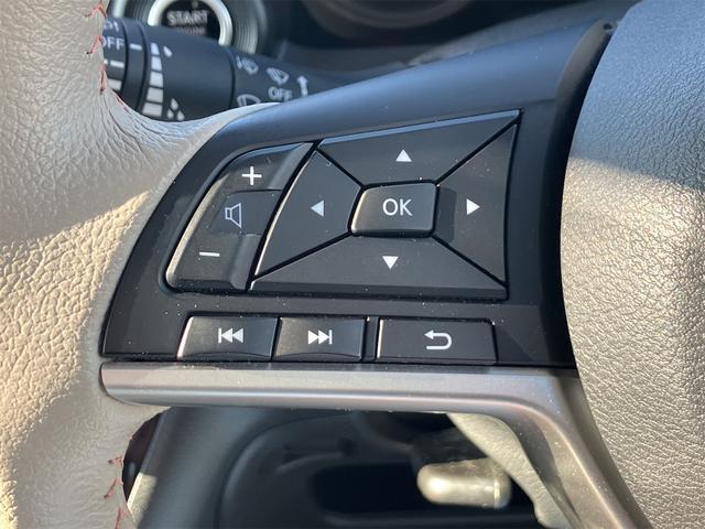 デイズ ボレロ　Ｘ　ドライブレコーダー　全周囲カメラ　ナビ　ＴＶ　クリアランスソナー　衝突被害軽減システム　オートライト　スマートキー　アイドリングストップ　電動格納ミラー　ベンチシート　ＣＶＴ　盗難防止システム　ＡＢＳ（46枚目）