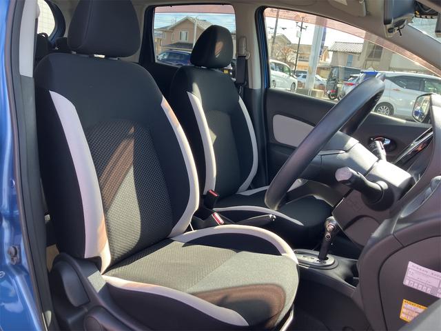 ノート Ｘ　ＦＯＵＲ　スマートセーフティエディション　４ＷＤ　ドライブレコーダー　ＥＴＣ　全周囲カメラ　ナビ　ＴＶ　クリアランスソナー　レーンアシスト　衝突被害軽減システム　オートライト　スマートキー　電動格納ミラー　ＣＶＴ　盗難防止システム（38枚目）