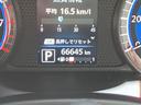 ͥ5