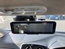 Ｘ　ＦＯＵＲ　スマートセーフティエディション　４ＷＤ　ドライブレコーダー　ＥＴＣ　全周囲カメラ　ナビ　ＴＶ　クリアランスソナー　レーンアシスト　衝突被害軽減システム　オートライト　スマートキー　電動格納ミラー　ＣＶＴ　盗難防止システム（41枚目）
