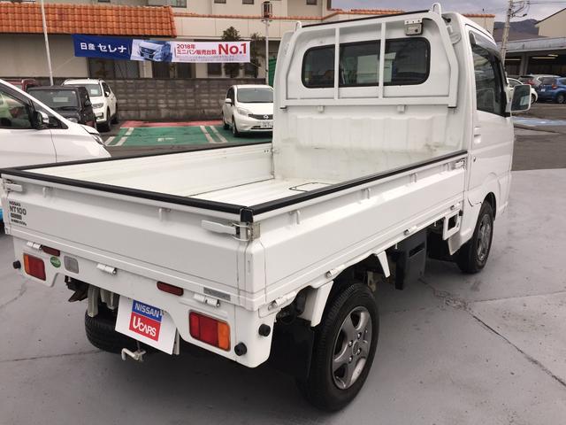 GX ワンオーナ ーパワーウインドー 純正オーディオ(2枚目)
