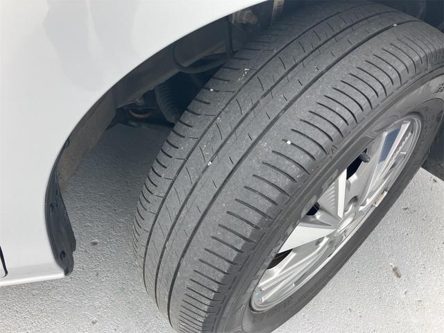 セレナ ｅ－パワー　ＸＶ　ＥＴＣ　全周囲カメラ　ナビ　クリアランスソナー　オートクルーズコントロール　パークアシスト　衝突被害軽減システム　両側電動スライドドア　オートライト　スマートキー　アイドリングストップ　電動格納ミラー（21枚目）