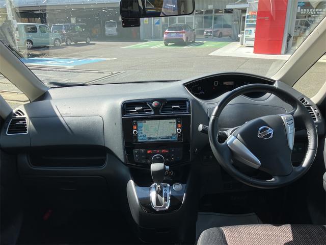 セレナ ハイウェイスター　Ｖセレクション＋セーフティ　ＳＨＶ　ドライブレコーダー　ＥＴＣ　バックカメラ　ナビ　オートクルーズコントロール　レーンアシスト　衝突被害軽減システム　両側電動スライドドア　オートライト　ＬＥＤヘッドランプ　スマートキー（2枚目）