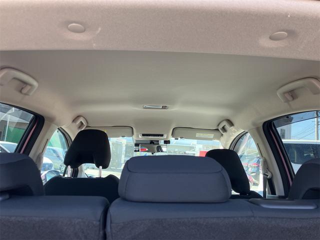 ノート X ドライブレコーダー ETC 全周囲カメラ ナビ クリアランスソナー 衝突被害軽減システム オートマチックハイビーム オートライト LEDヘッドランプ スマートキー アイドリングストップ 電動格納ミラー(21枚目)