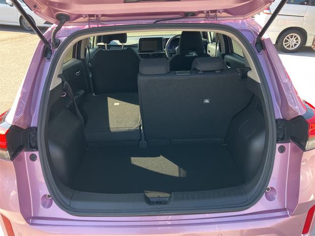 ノート X ドライブレコーダー ETC 全周囲カメラ ナビ クリアランスソナー 衝突被害軽減システム オートマチックハイビーム オートライト LEDヘッドランプ スマートキー アイドリングストップ 電動格納ミラー(23枚目)