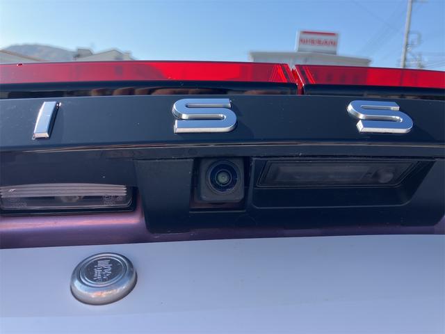 ノート X ドライブレコーダー ETC 全周囲カメラ ナビ クリアランスソナー 衝突被害軽減システム オートマチックハイビーム オートライト LEDヘッドランプ スマートキー アイドリングストップ 電動格納ミラー(24枚目)