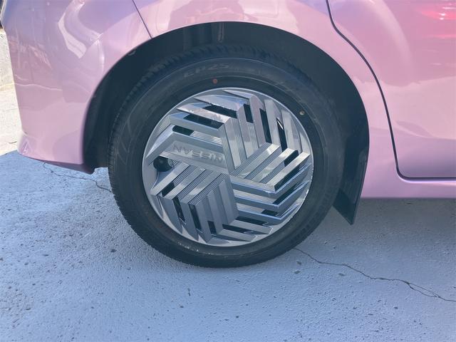 ノート X ドライブレコーダー ETC 全周囲カメラ ナビ クリアランスソナー 衝突被害軽減システム オートマチックハイビーム オートライト LEDヘッドランプ スマートキー アイドリングストップ 電動格納ミラー(33枚目)