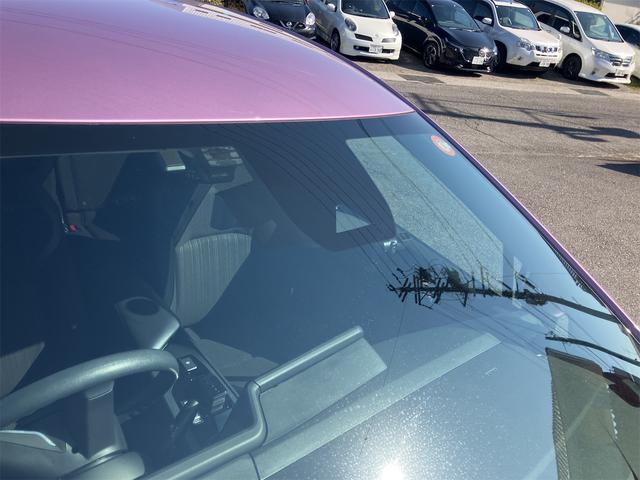 ノート X ドライブレコーダー ETC 全周囲カメラ ナビ クリアランスソナー 衝突被害軽減システム オートマチックハイビーム オートライト LEDヘッドランプ スマートキー アイドリングストップ 電動格納ミラー(36枚目)