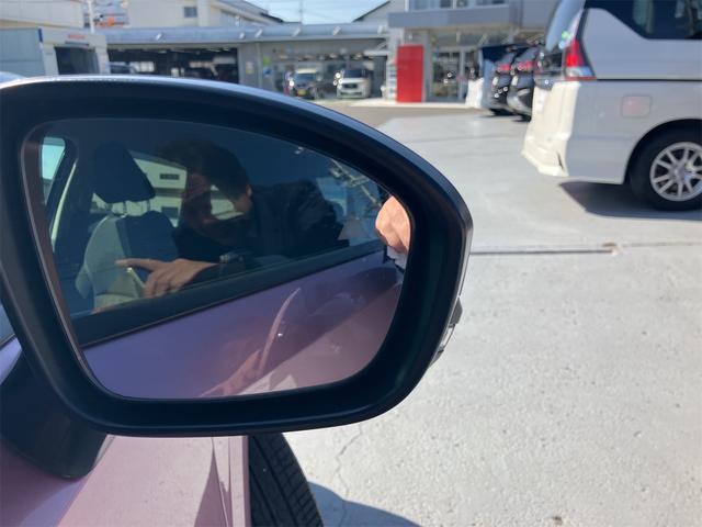 ノート X ドライブレコーダー ETC 全周囲カメラ ナビ クリアランスソナー 衝突被害軽減システム オートマチックハイビーム オートライト LEDヘッドランプ スマートキー アイドリングストップ 電動格納ミラー(37枚目)