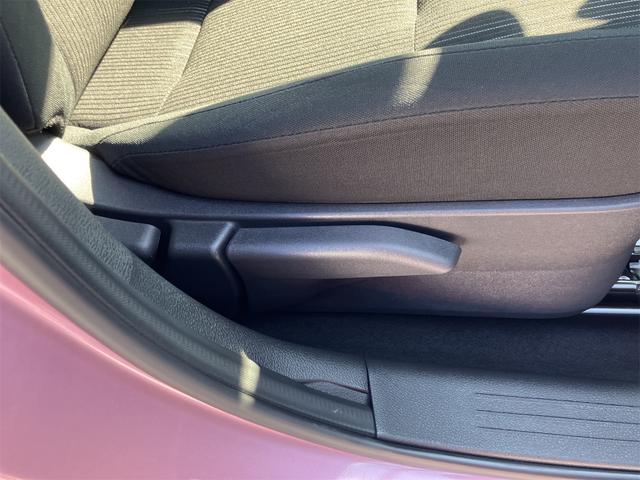 ノート X ドライブレコーダー ETC 全周囲カメラ ナビ クリアランスソナー 衝突被害軽減システム オートマチックハイビーム オートライト LEDヘッドランプ スマートキー アイドリングストップ 電動格納ミラー(43枚目)