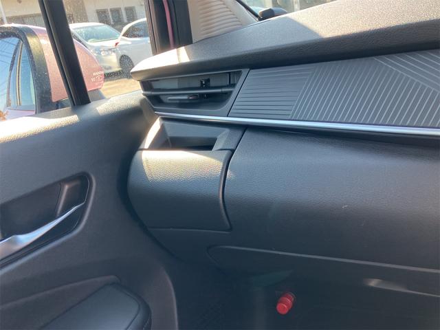 ノート X ドライブレコーダー ETC 全周囲カメラ ナビ クリアランスソナー 衝突被害軽減システム オートマチックハイビーム オートライト LEDヘッドランプ スマートキー アイドリングストップ 電動格納ミラー(45枚目)