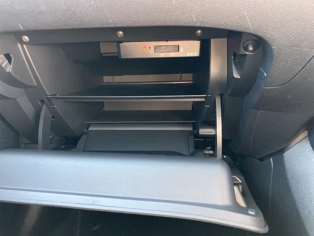 ノート X ドライブレコーダー ETC 全周囲カメラ ナビ クリアランスソナー 衝突被害軽減システム オートマチックハイビーム オートライト LEDヘッドランプ スマートキー アイドリングストップ 電動格納ミラー(57枚目)