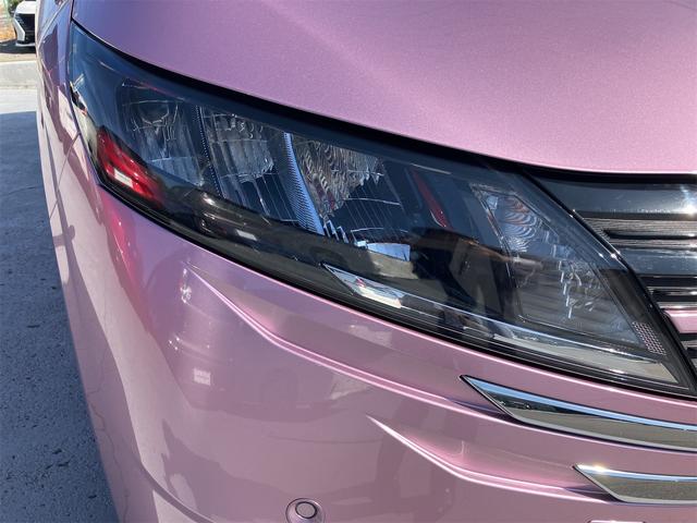 ノート X ドライブレコーダー ETC 全周囲カメラ ナビ クリアランスソナー 衝突被害軽減システム オートマチックハイビーム オートライト LEDヘッドランプ スマートキー アイドリングストップ 電動格納ミラー(59枚目)