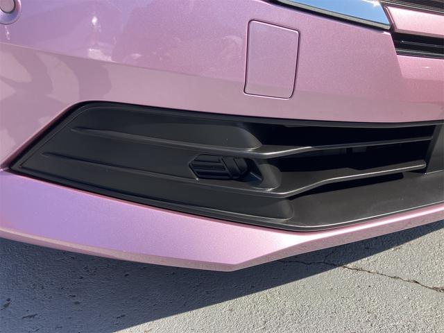 ノート X ドライブレコーダー ETC 全周囲カメラ ナビ クリアランスソナー 衝突被害軽減システム オートマチックハイビーム オートライト LEDヘッドランプ スマートキー アイドリングストップ 電動格納ミラー(60枚目)