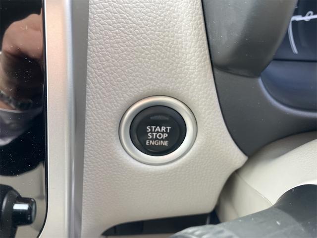 デイズ X 全周囲カメラ クリアランスソナー 衝突被害軽減システム スマートキー アイドリングストップ 電動格納ミラー ベンチシート CVT 盗難防止システム ABS ESC CD ミュージックプレイヤー接続可(8枚目)